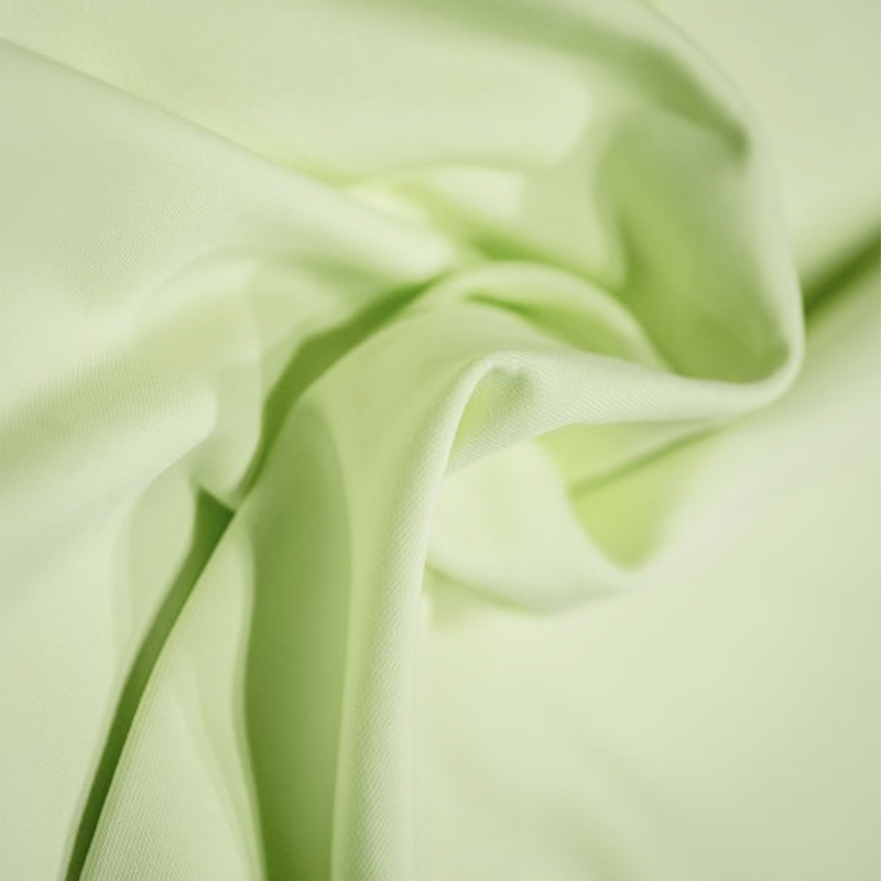 Water-repellent fabric-2 Water-repellent fabric-2