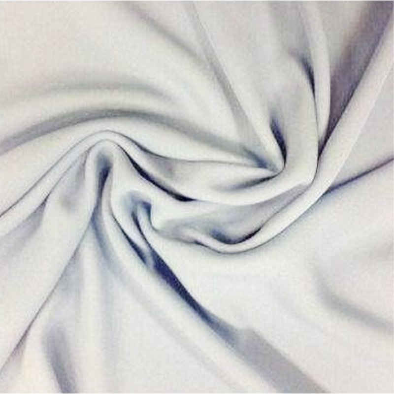 lyocell fabric lyocell fabric