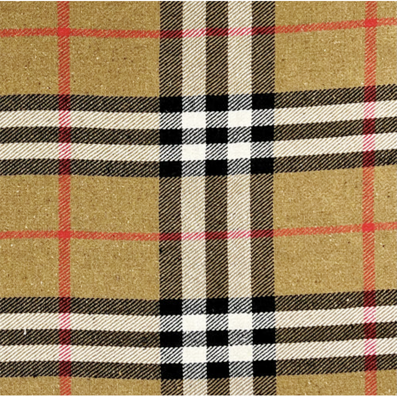 flannel fabric flannel fabric
