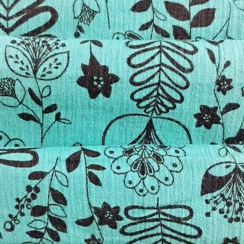 cotton fabric cotton fabric