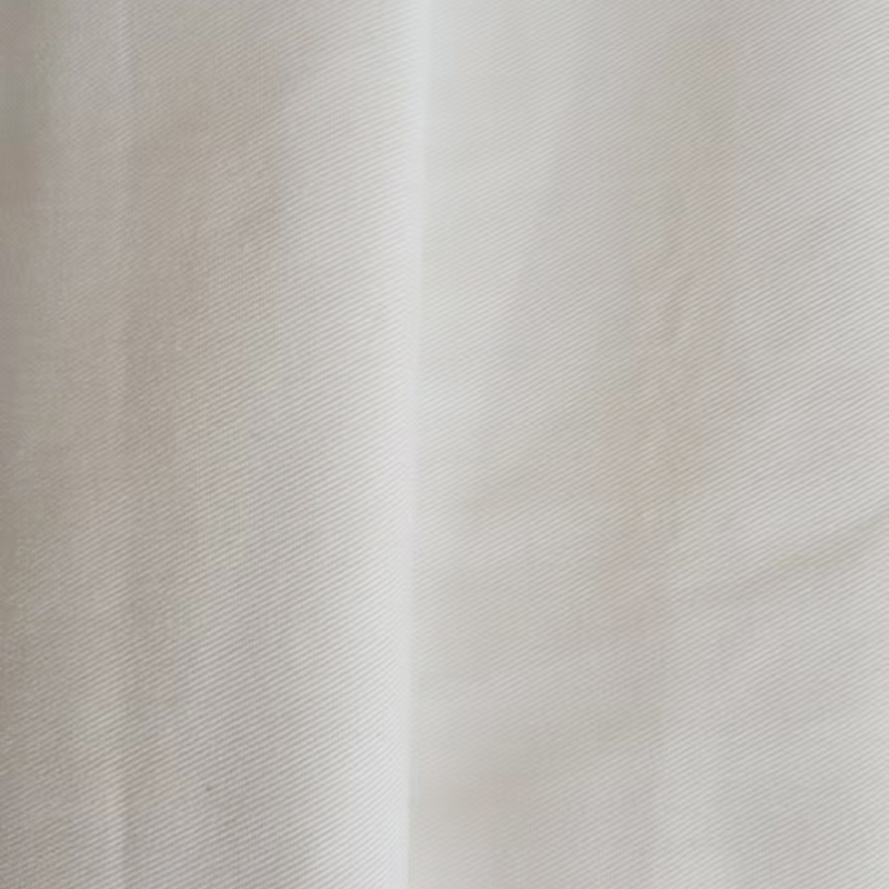 twill fabric twill fabric