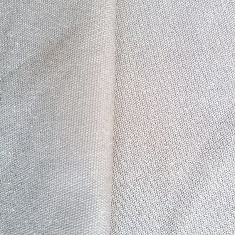 canvas fabric canvas fabric