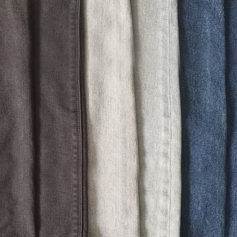 DENIM-FABRIC DENIM-FABRIC