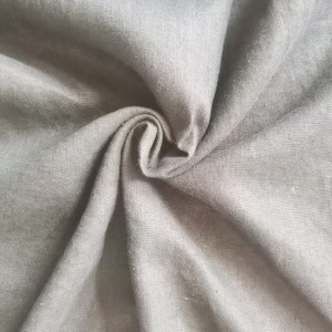 Linen Fabric