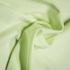Water Repellent Fabric