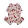Pet Dog Pajamas