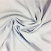 Lyocell Fabric