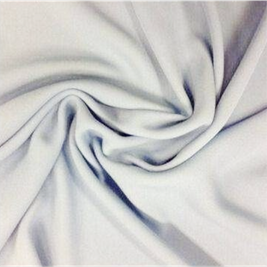 Lyocell Fabric