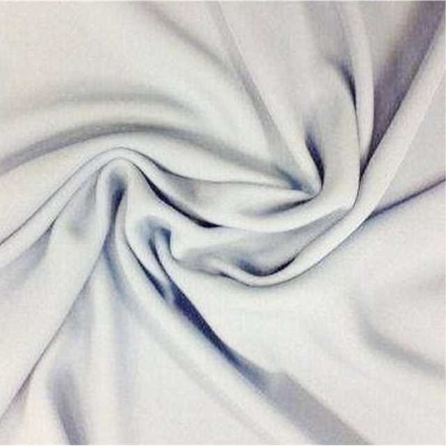 Lyocell Fabric