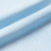 Cool Fabric