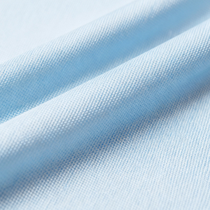 Cool Fabric