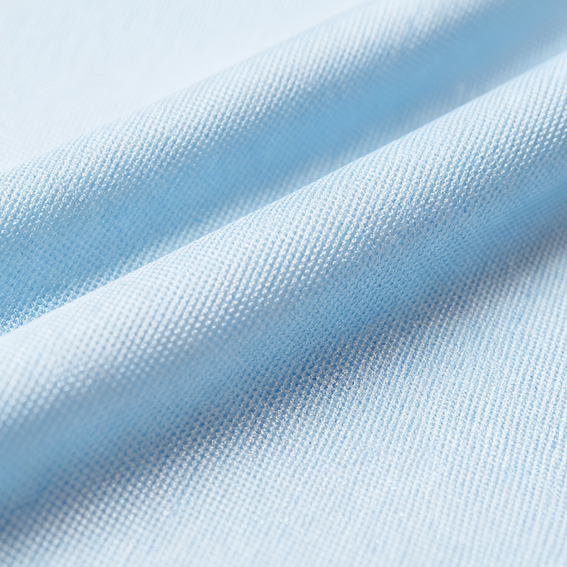 Cool Fabric