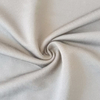 Moisture Wicking Fabric