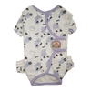 Pet Dog Pajamas