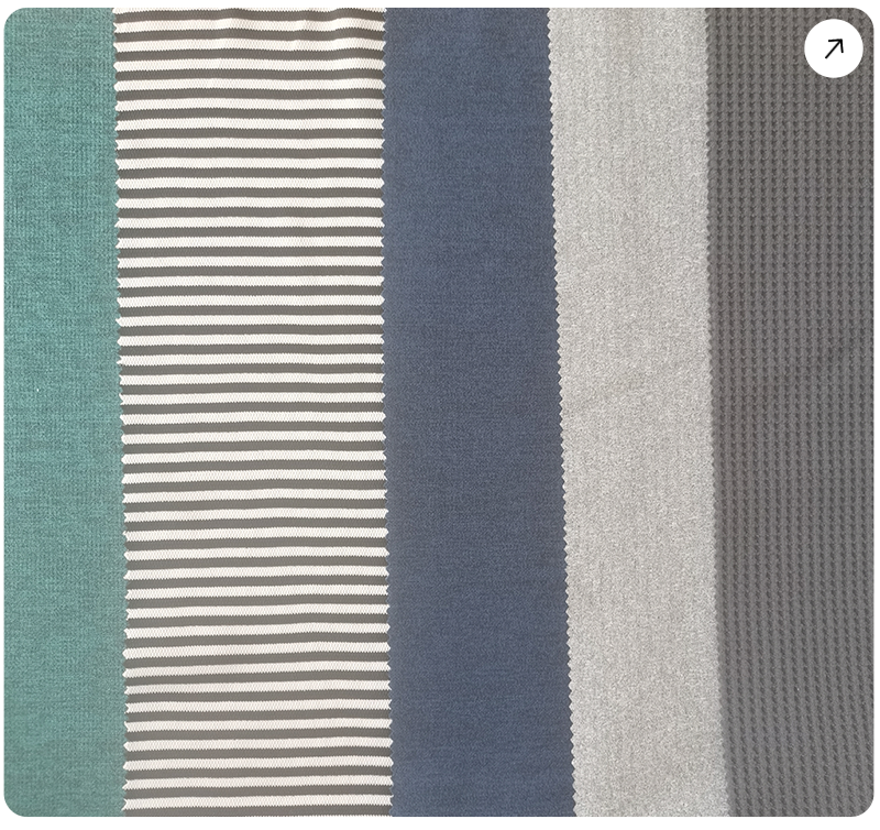 Functional Fabric