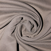 Lyocell Fabric