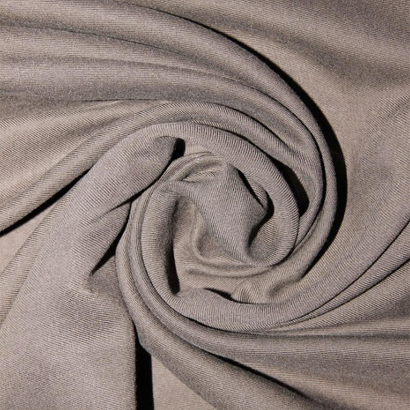 Lyocell Fabric