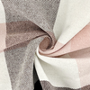 Flannel Fabric