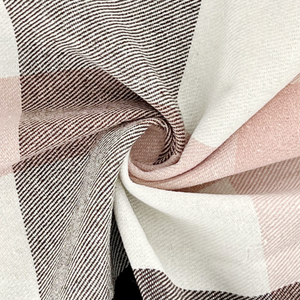 Flannel Fabric