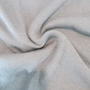 RIB Fabric