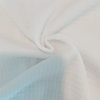 Jacquard Fabric