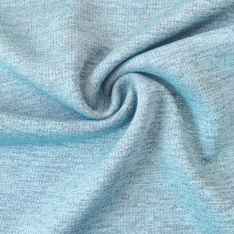 Water Repellent Fabric