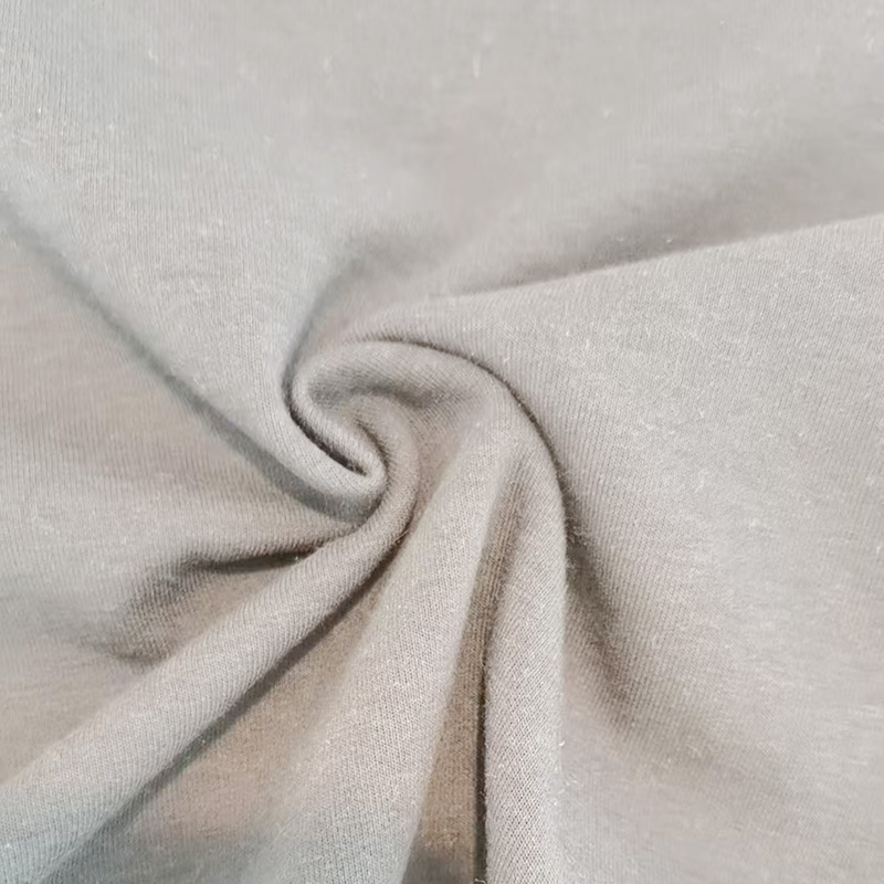 Fleece Fabric