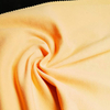 Jersey Fabric