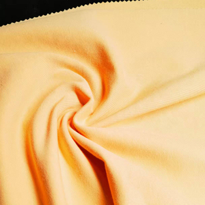 Jersey Fabric