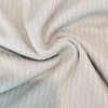 RIB Fabric