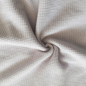Massage Fabric