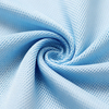 Cool Fabric