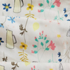 Viscose Fabric
