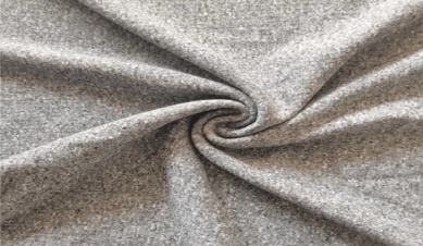 ypfabrics ypfabrics
