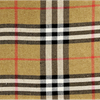 Flannel Fabric
