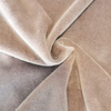 Velvet Fabric