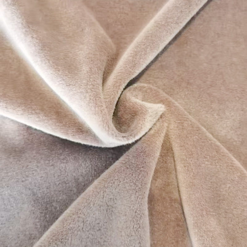 Velvet Fabric