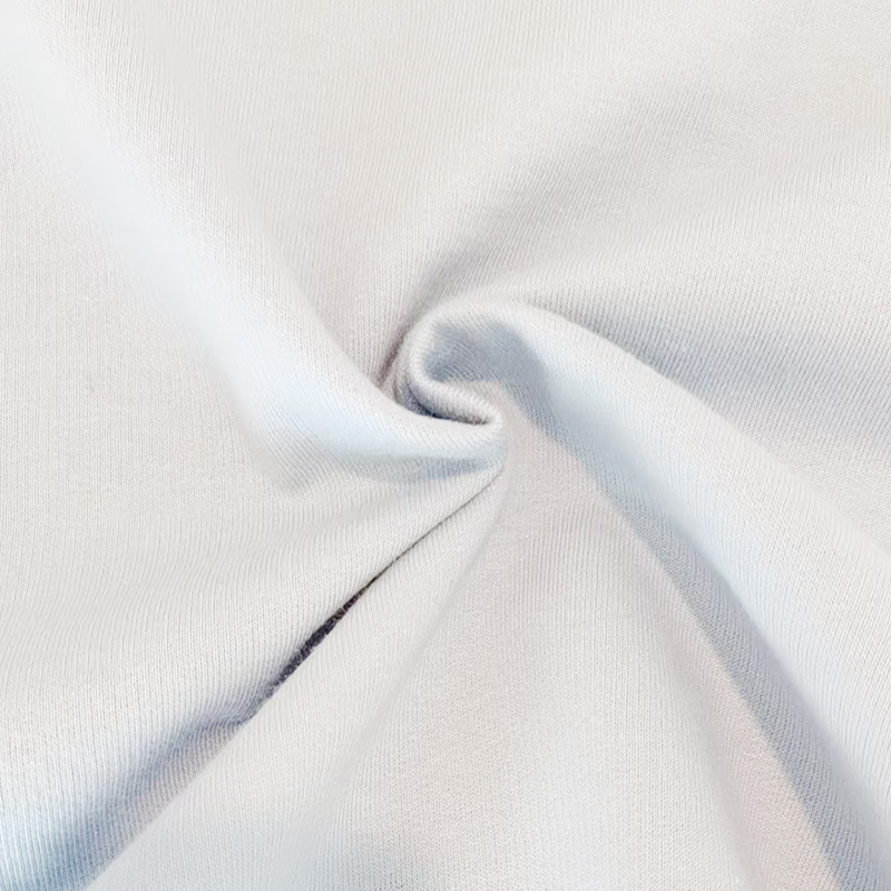 Fleece Fabric