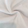 Interlock Fabric