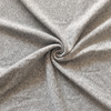 Massage Fabric