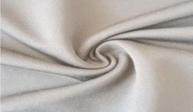 ypfabrics ypfabrics