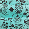 Cotton Fabric