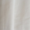 Twill Fabric