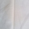 Canvas Fabric