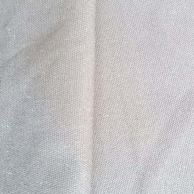 Canvas Fabric