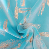 Velvet Fabric