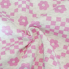 Fleece Fabric