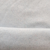Massage Fabric