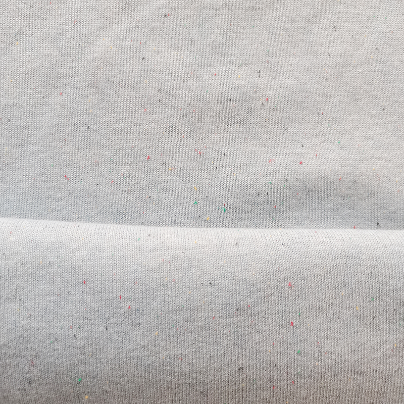 Massage Fabric