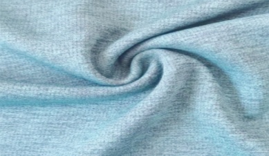 ypfabrics ypfabrics